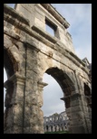 Pula -29-10-2013 - Bogdan Balaban